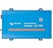 Produktbild Victron Energy 250VA 24-Volt 230V AC Reiner Sinus Wechselrichter (Schuko)