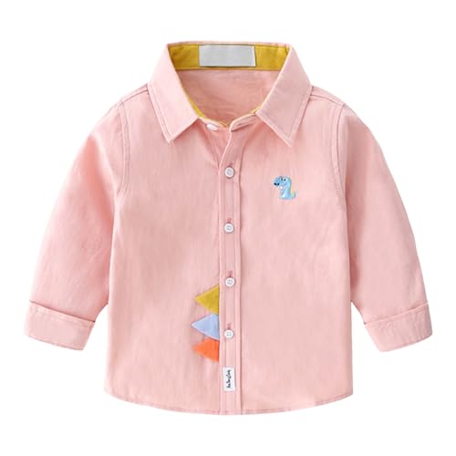 [kaoayi] q j̎q 110 fjWPbg ǂ ̎q OJ {^ fjVc CVc     uEX n ݕt gbvX jp JWA tH[} ʉ ʊw(sN,130)