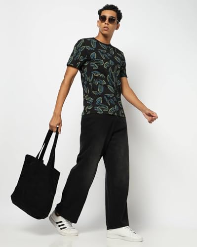 Image of GAP Men T-Shirt