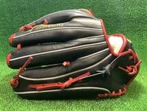 Amazon | 限定・・タグ付きMizunoPro ミズノプロ 一般軟式用 外
