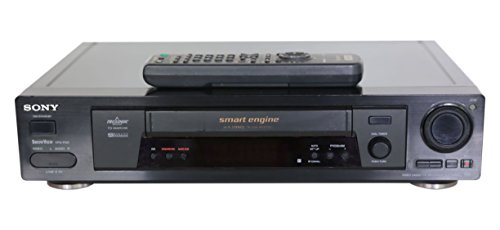 & # x2714; 2 presa scart AV + Cinch uscita frontale