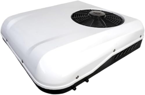 Vilom o2200WE啗450m3/hŎԓuɗpIyABSRpNgGARBᑛ20dB̐Ïl^]ŁALsOJ[ƎԂ̃p[LOpɁBCeWFgŏȃGlIȎԍڗp\[VB (48V`90V