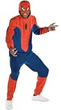 Party City