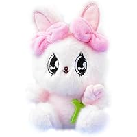 すぐ発送可能です！新品 TOYZERO エスターバニー キーホルダー6set♡ Amazon.co.jp: DEPSUK エスターバニー ぬいぐるみ キーホルダー