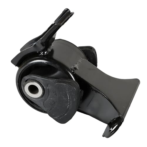 交換部品 2002-2006 CR-V 2.4L L4 車エンジン部品用 4個 エンジン モーターおよびトランスミッション ブラケット A4504 A4506 A6596 A6597