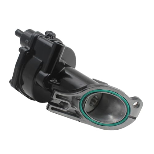 BlesConi Bomba de vacío para Ford C-MAX Fiesta para Focus Connect 93BB2A451AA 1119420