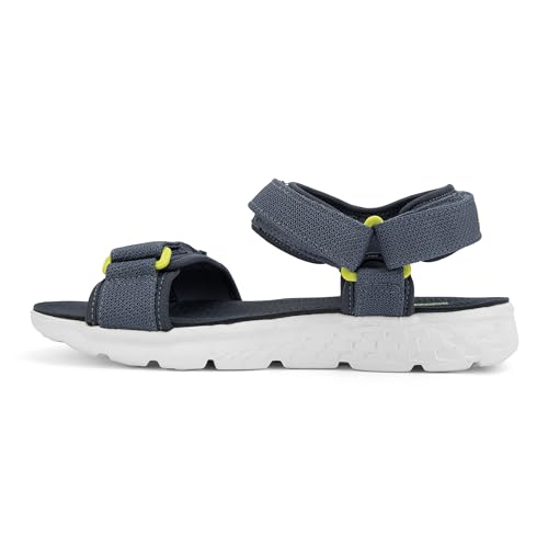 Image of Skechers mens On-the-go 400 Sandal