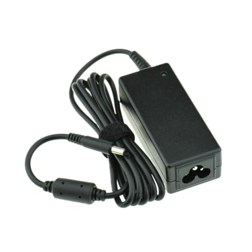 Cargador DELL XPS 13 para solucionar fallos de carga con cable UK 19.5V 2