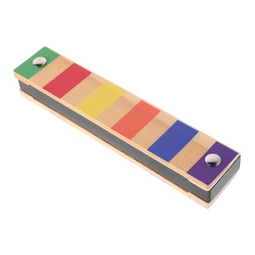 Vaguelly 16ؐn[jJ qyߋ Sҗp c w y y wKp  wZ ctł̎gpɓK?