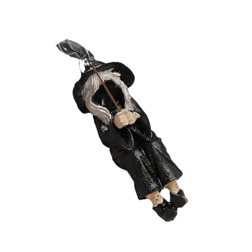 ̎z[nEB[p[eB[̏薂ANZT[Ntĝ߂Ƀz_[̒u