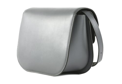 Furla Sfera Crossbody Round S Soil : fini les sacs lourds - 4