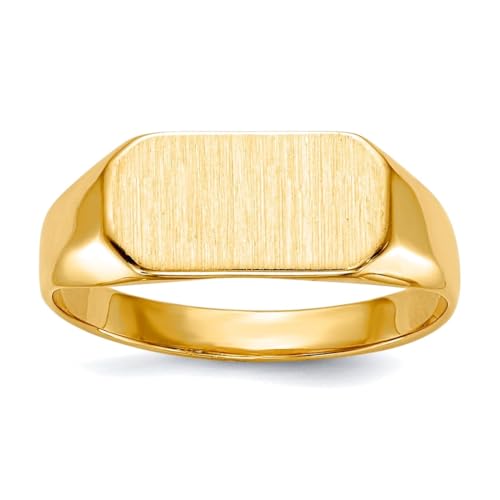 JewelryWeb PNO_QTR177147Y JewelryWeb PNO_QTR177147Y