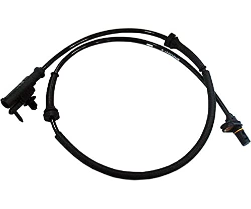 Meat & Doria 90251 Sensore ABS