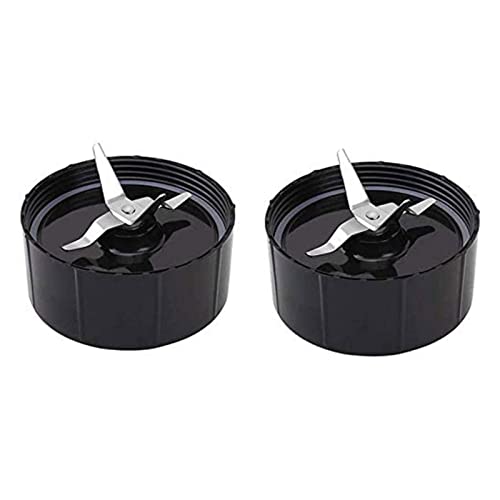 Kit Repuesto para Licuadoras 250W MB1001 12 piezas miniatura 3