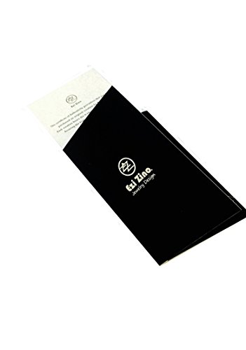 Designs - Signet Legacy Ring Including Certificate of Authenticity Guarantees4