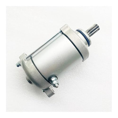 Starter para Yinxiang YX500UTV UTV ODES 650cc UTV650 700 500 BMS Ranch Pony 505D000 miniatura 1