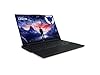 Lenovo Legion Pro 7i Gen 9 16" Gaming Laptop (2024 Model) Intel Core i9-14900HX 24C, NVIDIA GeForce RTX 4080 12GB, 32GB RAM, 2TB (1TB+1TB) NVMe SSD, 16" IPS QHD+ 500 nits 240Hz, Windows 11 Pro