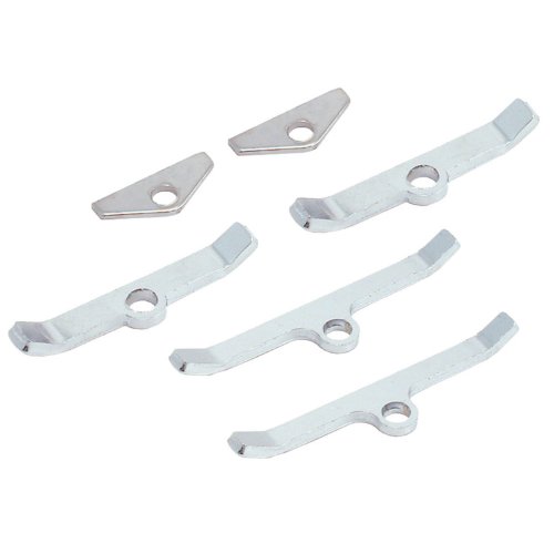 Spectre Performance 5323 Valve Cover Clamp #TOP1