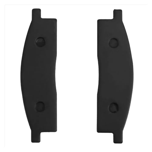 Plaquettes de frein moto pour YZ85 et XYZ65 - Composants avant et arrière durables