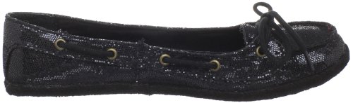 Image of Not Rated Women's South Beach Boat Flat