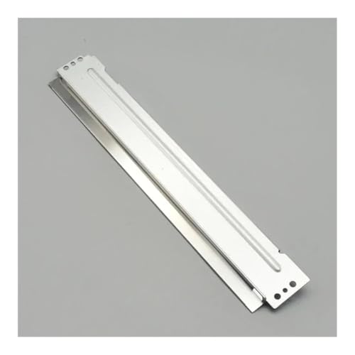 Lame de docteur Lexmark MS310 MS810 MS812 MX711 accessoire imprimante
