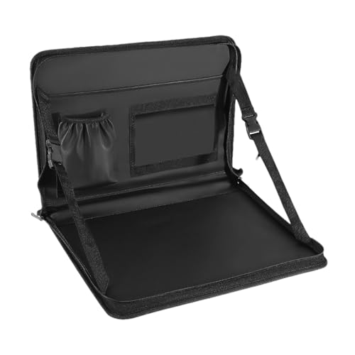 Ԃ̌㕔Ȃ̃bvgbvfXNAԂ̌㕔ȃgCe[u | MpԍƑ - _CjOƗpbvgbvfXNJ[I[KiCU[J[[Ne[uݗp