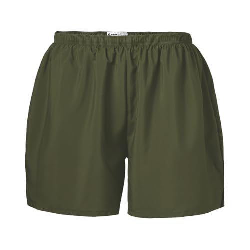 Image of Soffe Performance Short