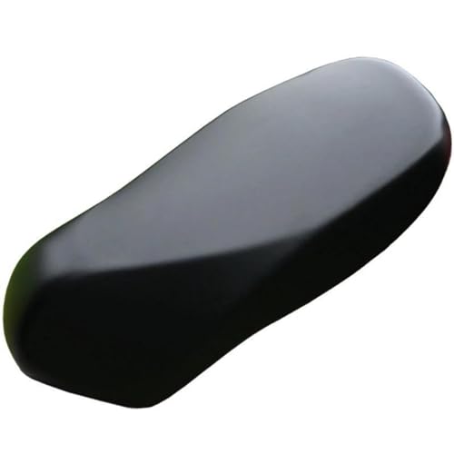 �o�C�N�V�[�g�J�o�[ ���t �o�C�N �V�[�g�J�o�[ ���烌�U�[ �ϋv�� �����e�� �h������ ��C ����ւ� ���Ă��~�ߒf�M �N�[���ŉ��K ���t���ȒP�i�u���b�N�j