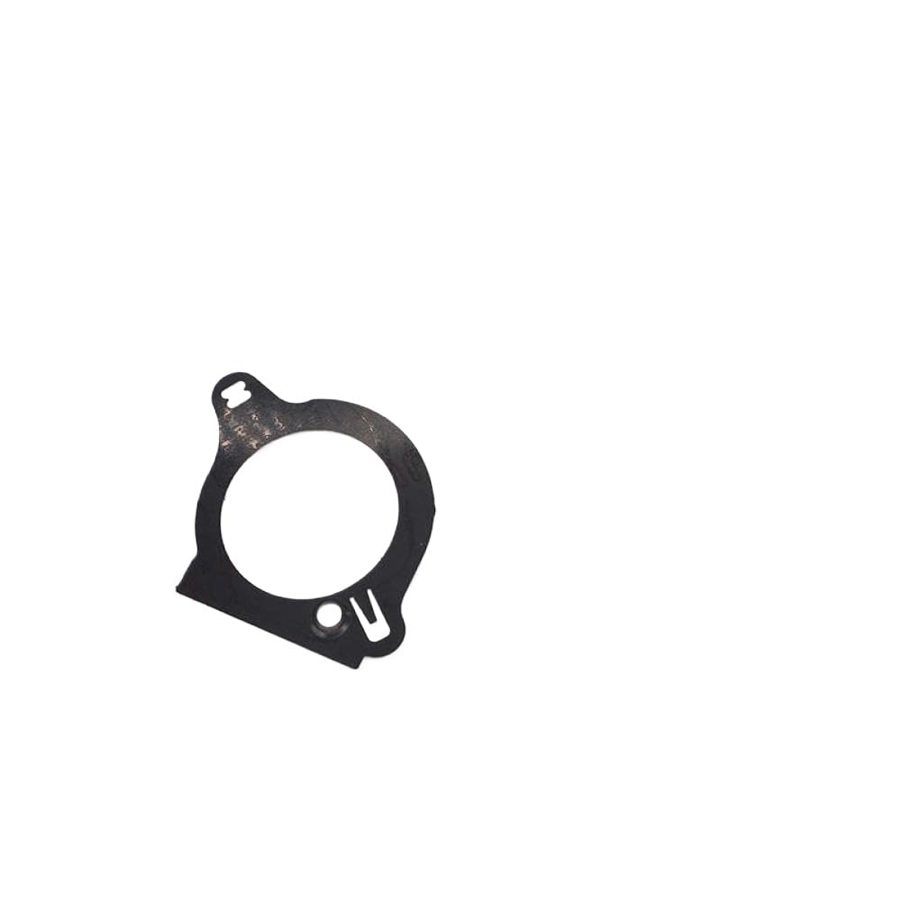 Turbocharger Exhaust Gasket A6421410680 Compatible with W164 ML320 ML300 ML350 X164 GL320 GL350 W221 S350 X204 GLK350 Diesel