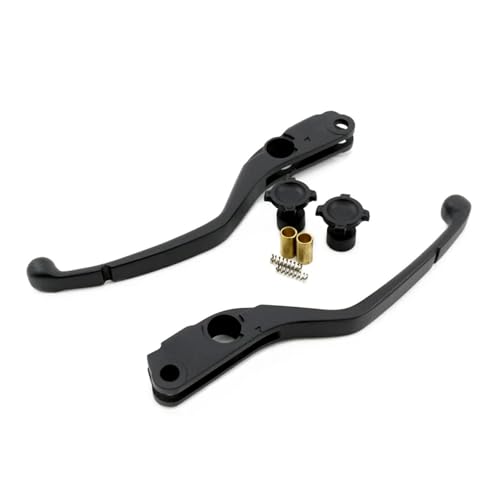 para BM&W R1200GS Adventure R1200RT 2014 2018 Palanca de Freno de Embrague de Motocicleta de Aluminio Frenos Palancas