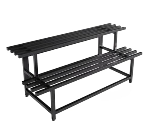 FiozweaoRj[XeX|̓S̊KȉɗtBIYEBAw̃rO[̉O̐Aؔ̒I (120cm,dw)