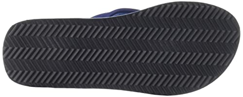 Image of Longies Women's Diabetic Comfortable Dr.Ortho Slipper