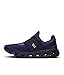 Produktbild ON Running Cloudswift 3 AD Sneaker Trainer Schuhe (Twilight/Midnight, EU Schuhgrößensystem, Erwachsene, Numerisch, M, 44)