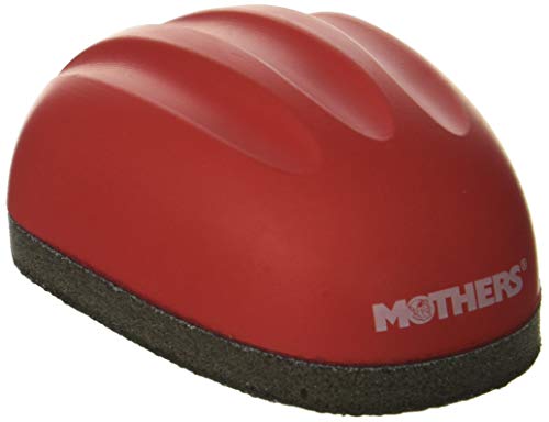 Mothers-17240-6PK-Speed-Clay-20-Pack-of-6 Mothers 17240-6PK Speed Clay 2.0, (Pack of 6) - Image 1