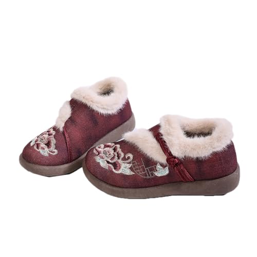 [XYJP] {A Xb| fB[X [g tbg XG[h y^R ItBX V[g  w [t@[ bh t@bV hC rWlX 23.0cm C ᔽ Ȃ JV p H~ ۉ ӂӂ 