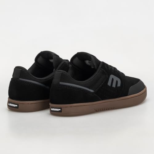 Image of Etnies Marana