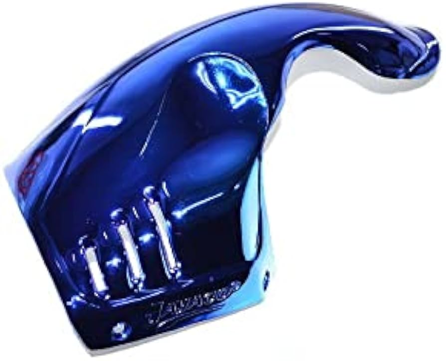 akkuさん専門出品 Amazon | HKS 車高調整式サスペンション HIPERMAX R (ハイパーマックス