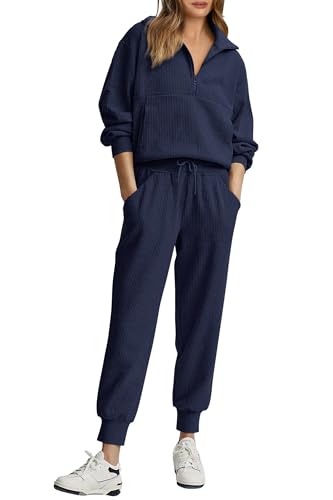 Conjunto Deportivo Mujer marca PRETTYGARDEN