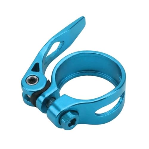 ���]�� �V�[�g�|�X�g�N�����v ���a3.5cm �S�[���h �N�C�b�N�����[�X�� �V�[�g�`���[�u�Œ�o�b�N�� �}�E���e���o�C�N ���[�h�o�C�N �s�X�g�o�C�N�Ή� �T�C�N�����O�A�N�Z�T���[ �ɂݖh�~ ���������e�� (�u���[,���a3.2cm)