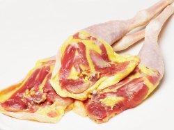 |ႤIǂ̍t(culled chicken leg)@ie{Eej 5{yz@①i