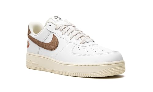 Image of Nike Women's Running Shoes