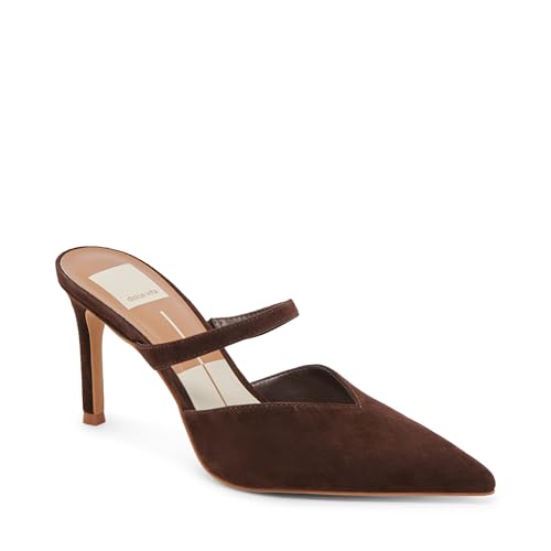 Image of Dolce Vita Kanika