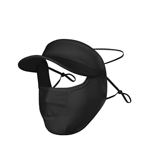 [AOKOWN] tFCX}XN p tFCXEH[}[ lbNH[}[ oCNp N t[X}XN  ۉ h h hoAEg ꂵȂ tFCXJo[ TCNO Xm[{[hƐ\