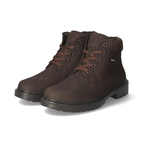 Image of Jomos Men's Alpina Snow Boots