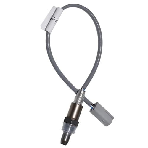 Sonde D'oxygène Lambda O2 Avant : Résolveur de Voyant Moteur pour Nissan Note