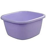 Photo Gallery 18 lavabo in plastica per lavabo quart, padella per piatti grande Photo Gallery 18 lavabo in plastica per lavabo quart, padella per piatti grande