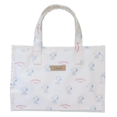 }Ntg XpobO Dusky palette Xk[s[ IV W240×H165×D70mm SPCQ-604