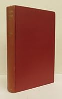 Canada At Britain's Side B004X2F02O Book Cover