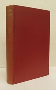 Hardcover Canada At Britain's Side Book