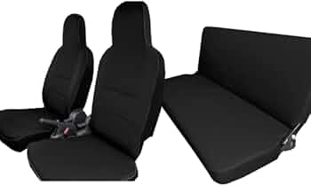 100シート＊20セット Clazzio クラッツィオ ストロングレザーキルトタイプ シート